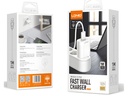 Cargador De Pared 18W USB-A