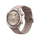 Smartwatch Pantalla 1.39 Pulgadas