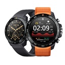 Smartwatch Pantalla 1.32 Pulgadas