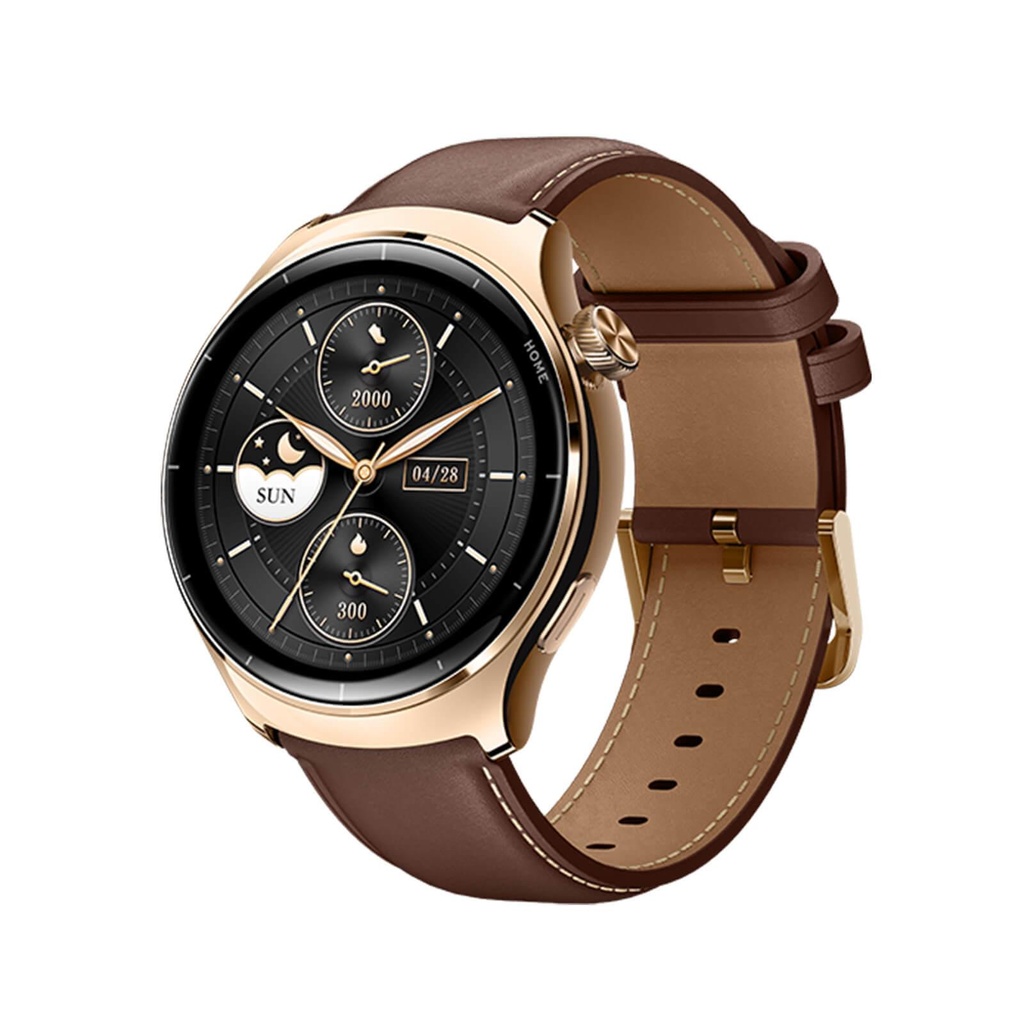 Smartwatch Pantalla 1.3 Pulgadas