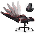 Silla Gaming Lumax ROM