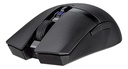 MOUSE GAMER Inalámbrico Gaming