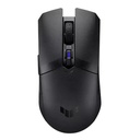 Ratón Gaming Asus P306 Tuf M4