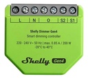 Dimmer WiFi Bluetooth Zigbee