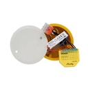 Desacoplador Sehlly 230V 1 canal