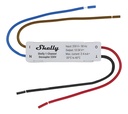 Desacoplador 230V Ac A Dc 1 Canal