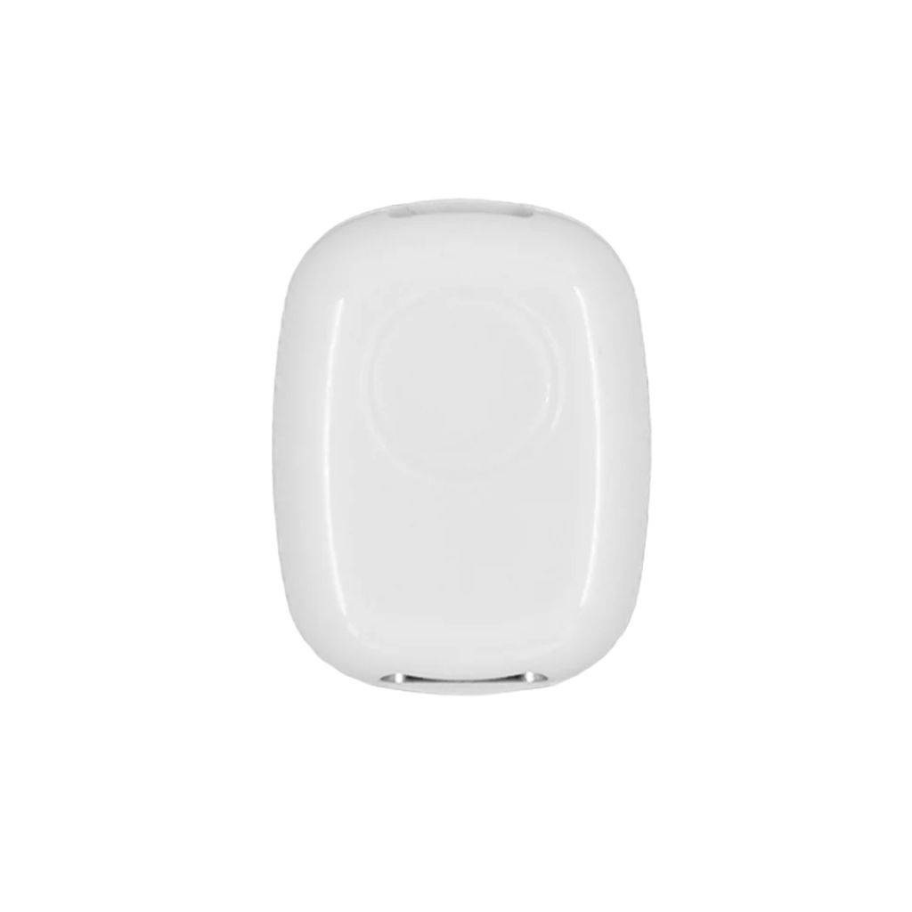 Sensor Smart Shelly de temperatura y humedad Bluetooth