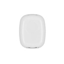 Sensor De Temperatura Y Humedad Bluetooth