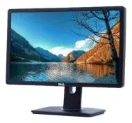 MONITOR 19