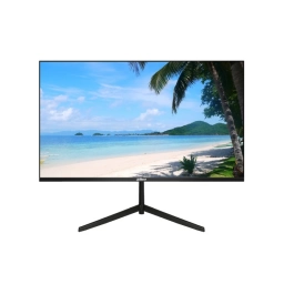 Monitor Gamer Panel Va 21.5 FHD 100Hz