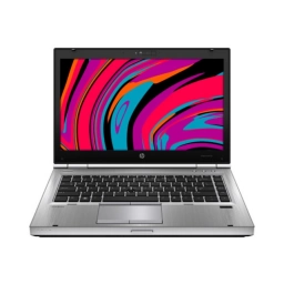 Core I5 4GB 320GB