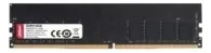16GB Ddr4