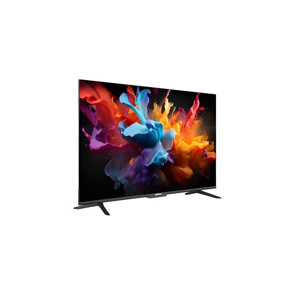 Monitor Tn 32 Pulgadas 4K
