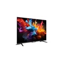 Monitor Tn 32 Pulgadas 4K
