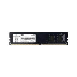 Memoria RAM Ddr4 16GB 3200MHZ Kit 2x8gb