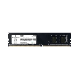 16GB Ddr4 3200MHZ