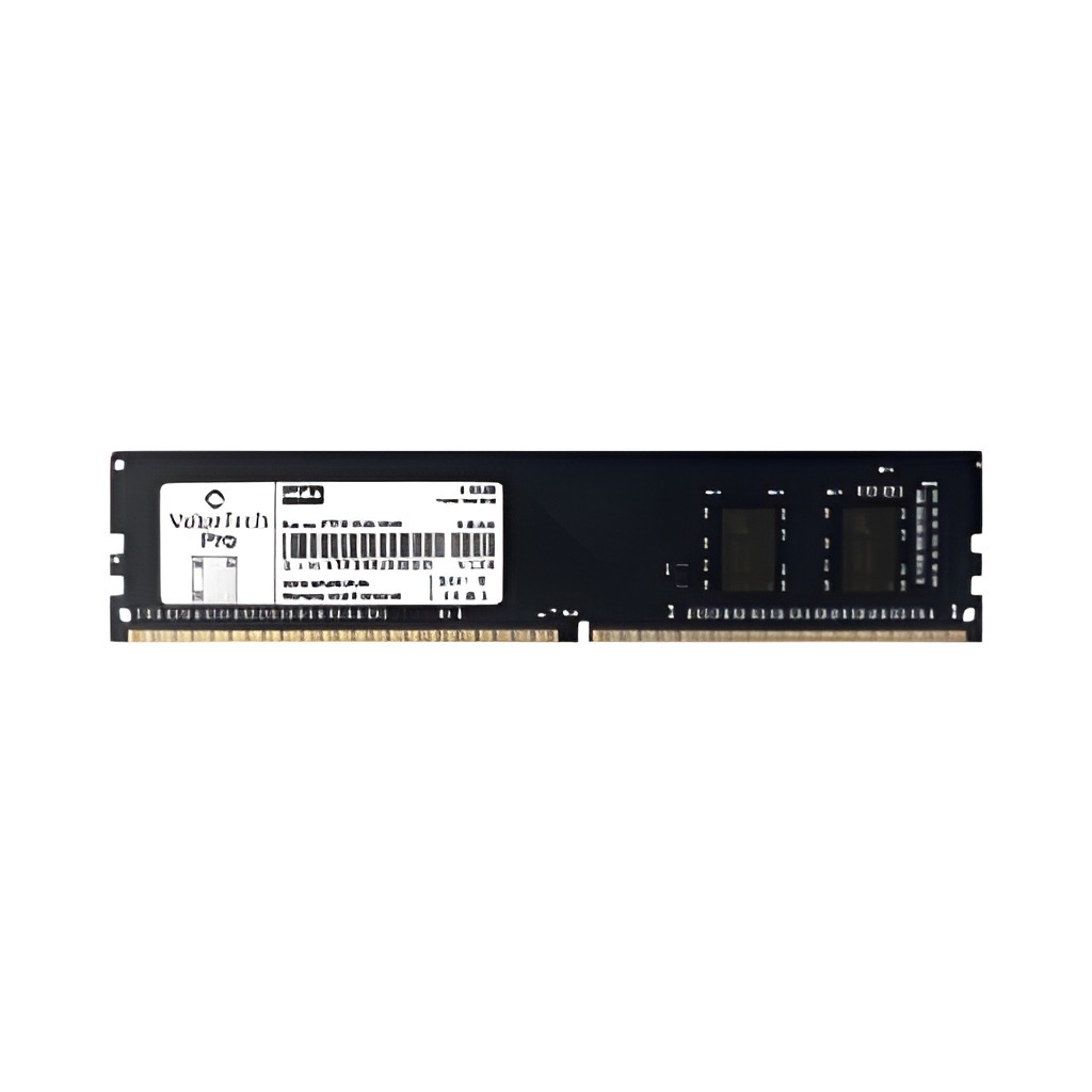 Memoria RAM Ddr4 16GB 3200MHZ