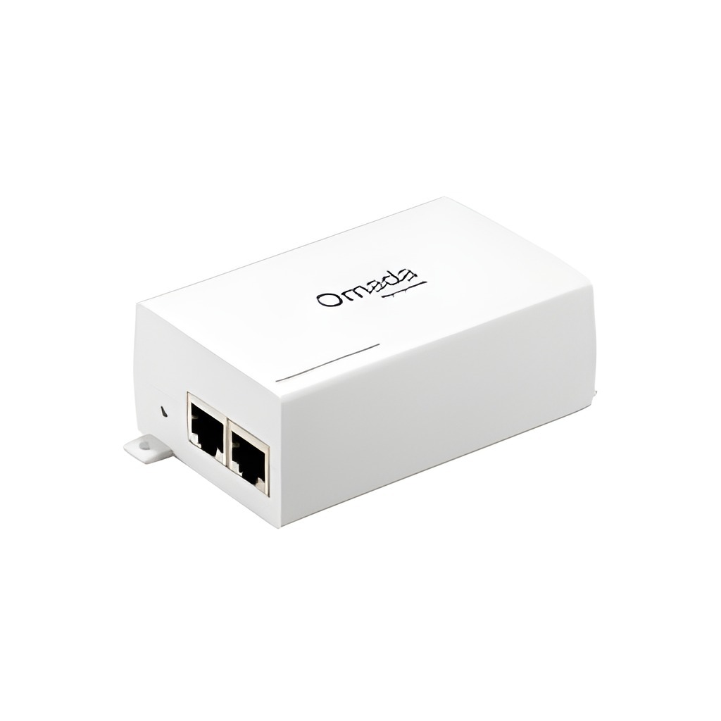 Adaptador PoE Pasivo 10G