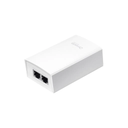 Inyector PoE Pasivo 2.5Gbps
