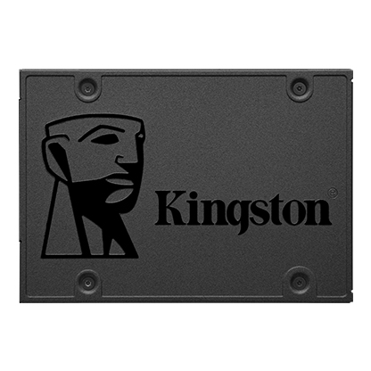 Disco SSD SATA 1TB 500MB/s 450MB/s