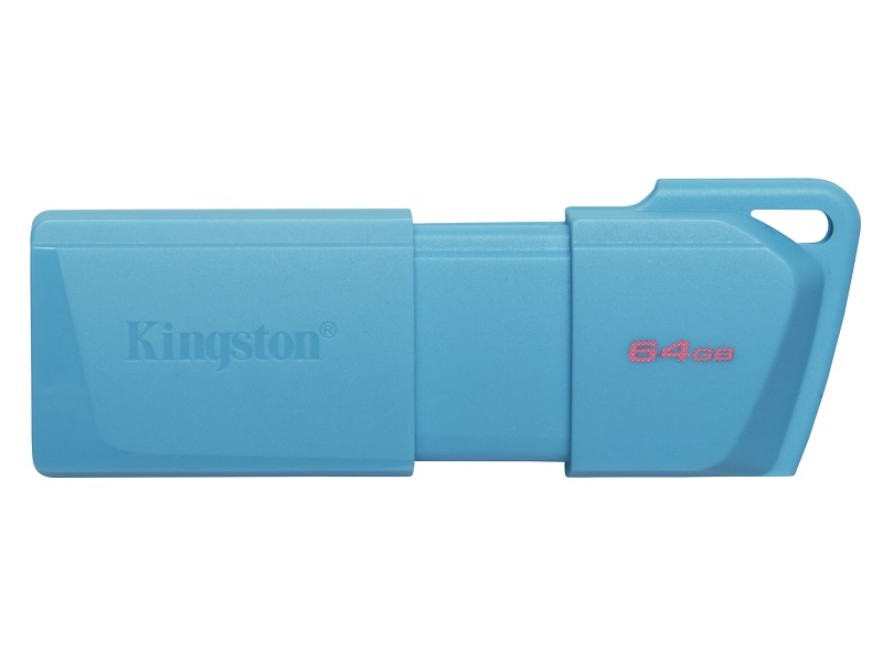 PEN DRIVE USB 3.0 64GB