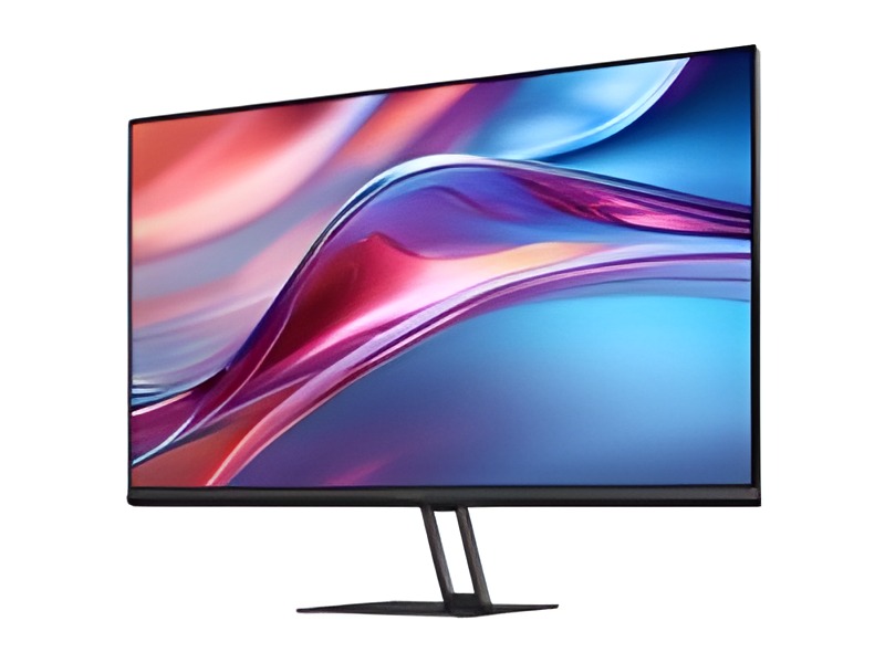 Monitor Gamer QHD 27" 144Hz HDMI Dp