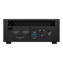 Mini PC Core I3 16GB / 512GB SSD Win11 Pro