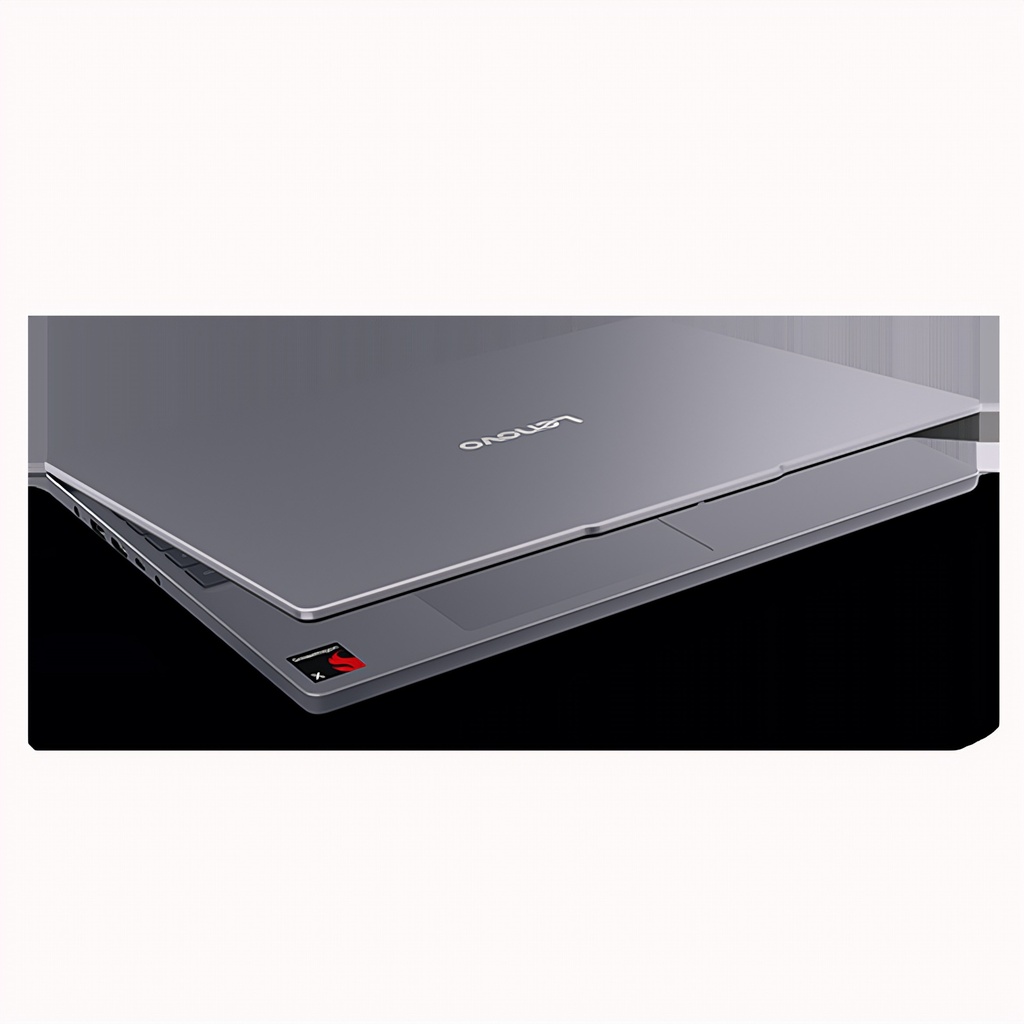 Notebook Qualcomm Snapdragon X1 15.3" 16GB Ddr5 / 1TB SSD NVME Touch Windows 11 Home
