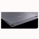 Notebook Qualcomm Snapdragon X1 15.3" 16GB Ddr5 / 1TB SSD NVME Touch Windows 11 Home