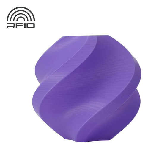 Filamento Pla 1.75mm 1kg