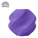 Filamento Pla 1.75mm 1kg