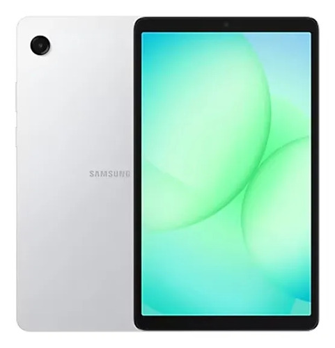 TABLET 8.7" 8gb+128gb