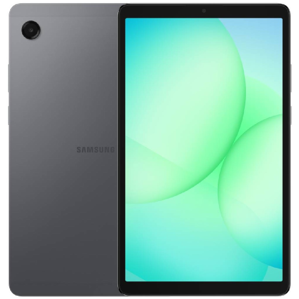 Tablet Samsung Galaxy Tab A11 8.7" 4GB 64GB Gris Sm-X130