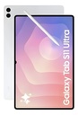 Tablet Galaxy Tab S11 Ultra 14.6" 12gb 256gb