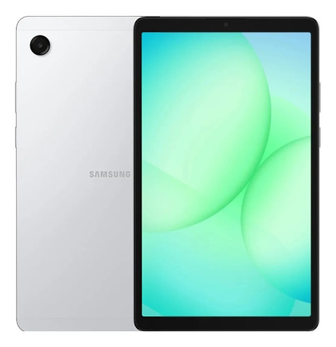 Tablet 11" 6GB 128GB