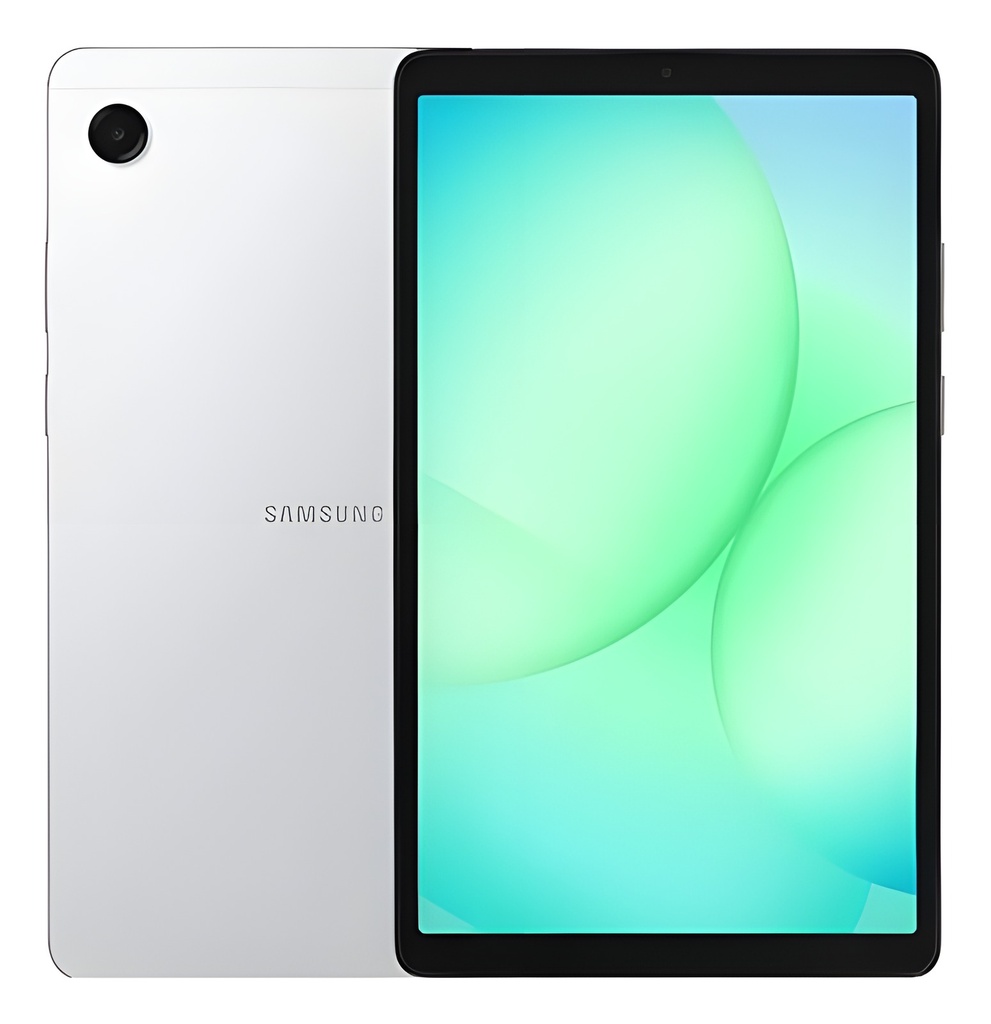Tablet Galaxy Tab A11+ 11 Pulgadas Full HD 6Gb 128Gb 5G