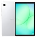 Tablet Galaxy Tab A11+ 11 Pulgadas Full HD 6Gb 128Gb 5G