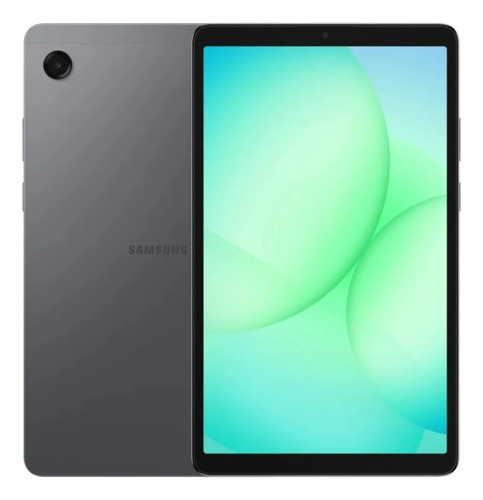 Tablet 11" 6GB 128GB