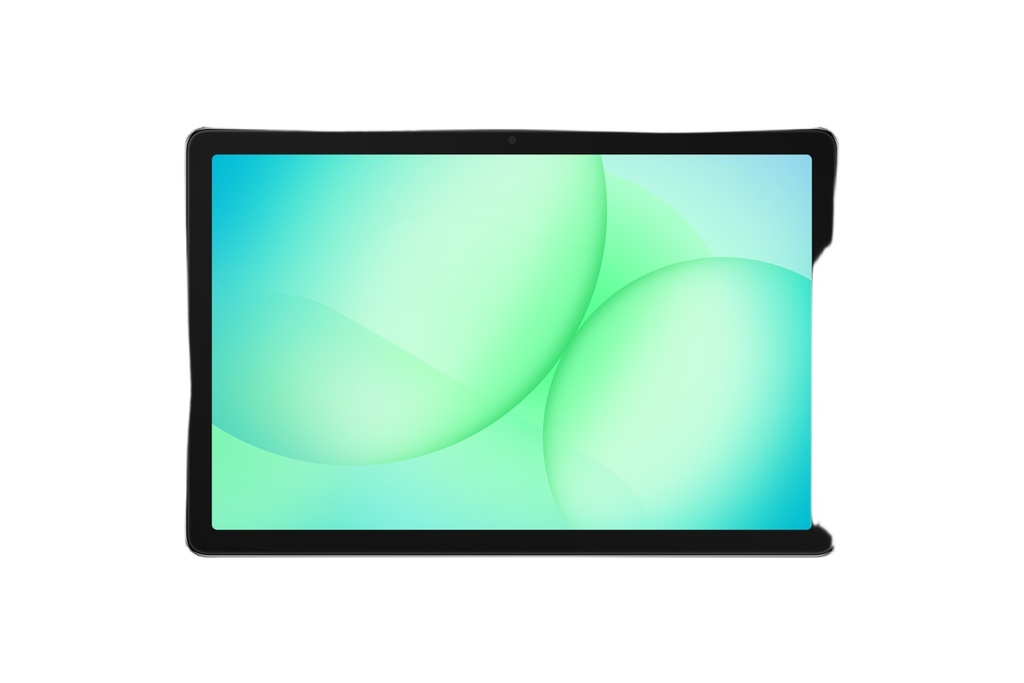 Tablet Galaxy Tab A11+ 11" WiFi 6GB 128GB Gris