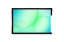 Tablet Galaxy Tab A11+ 11" WiFi 6GB 128GB Gris