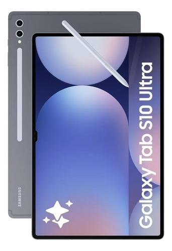 TABLET 14.6" 12GB 256GB