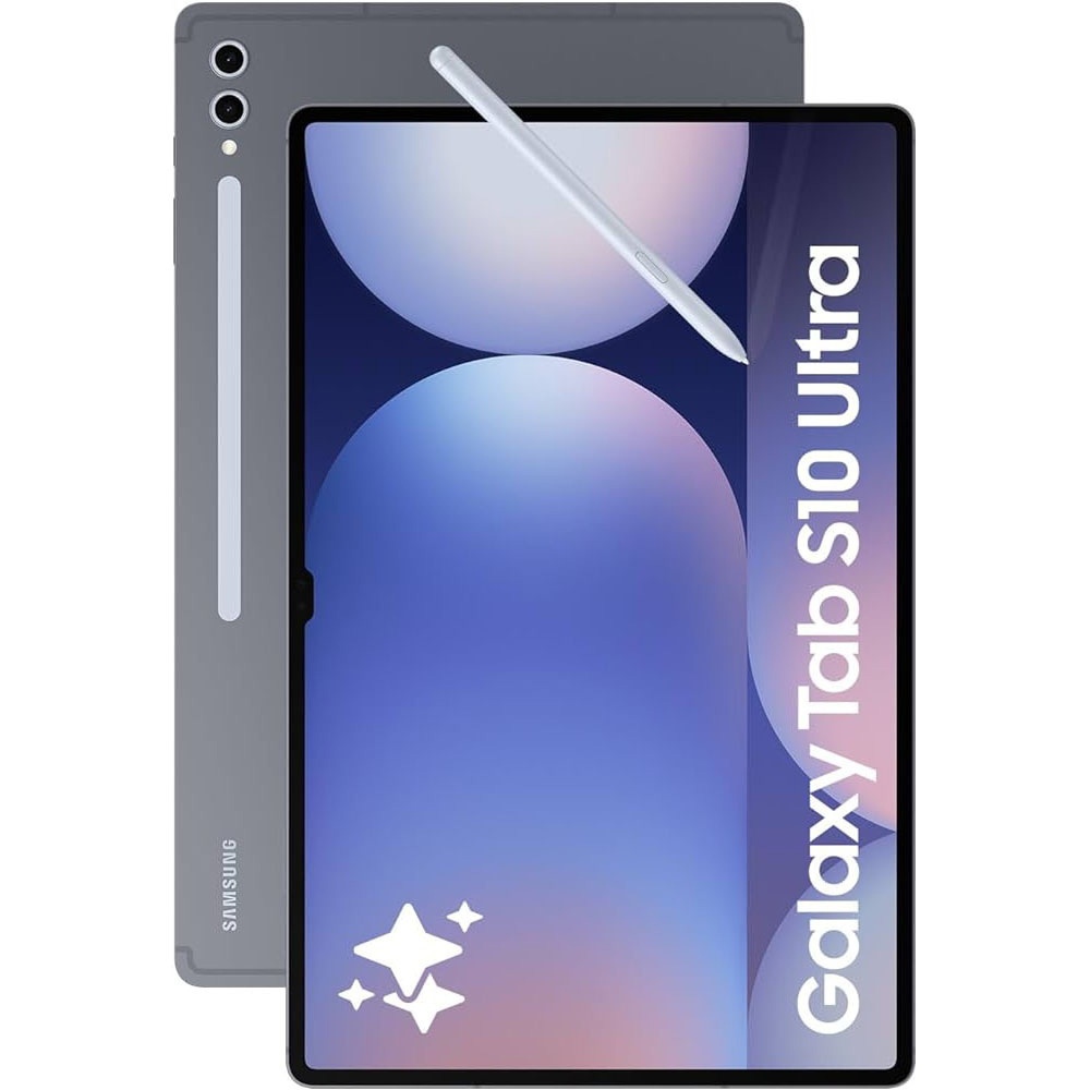 TABLET 14.6" 12GB 256GB