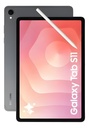 Tablet Tab S11 11" 12GB 256GB 4G/5G