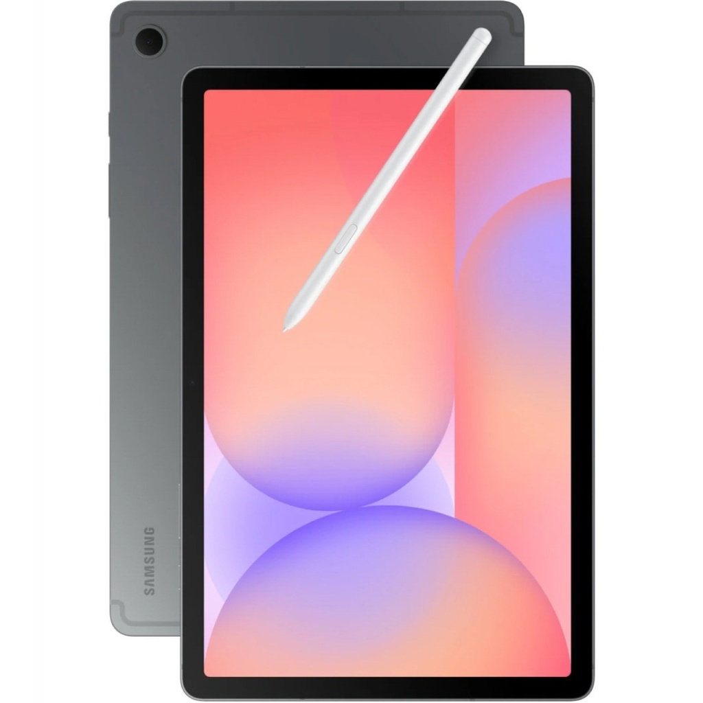 Tablet Samsung Galaxy Tab S10 Lite 5G 6GB 128GB 10.9" Gris