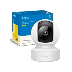 CAMARA IP Domo 2K