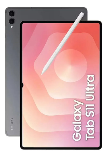 Tablet 14.6" 12GB 512GB
