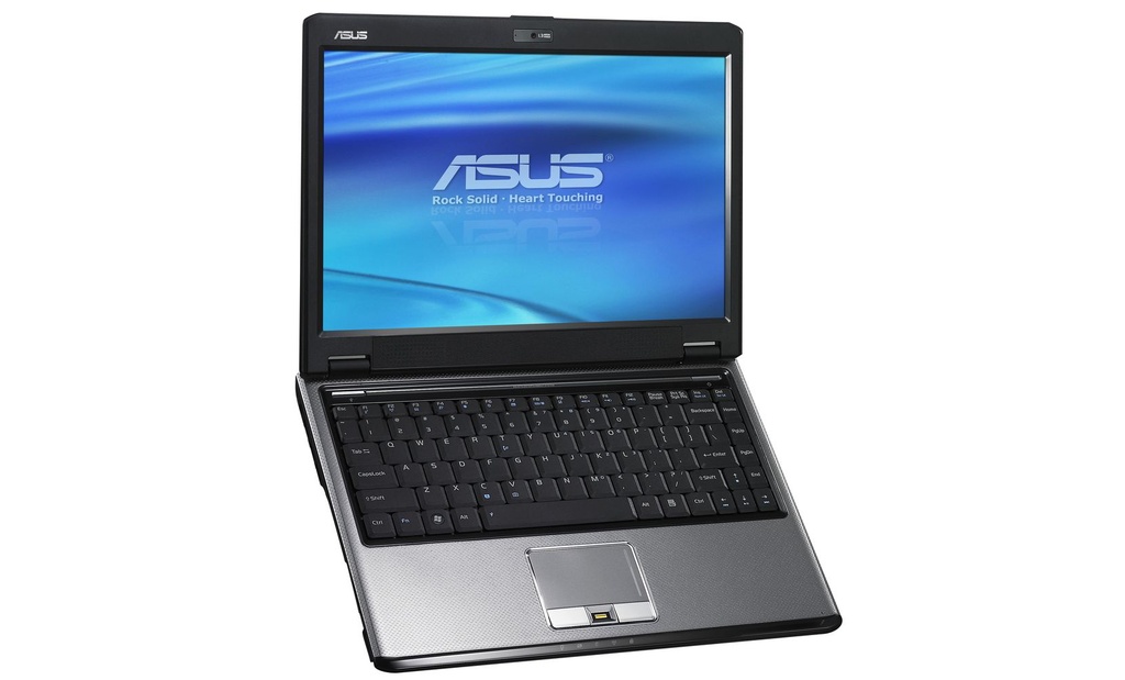 Notebook asus dual core t4200, 1gb, 250gb, 13.3´´, bluetooth, HDMI