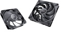 Gabinete Full Tower Flux Pro