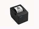 Impresora Térmica De Tickets 80mm 250mm/s Dpi Ethernet