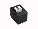 Impresora Térmica De Tickets 80mm 250mm/s Ethernet